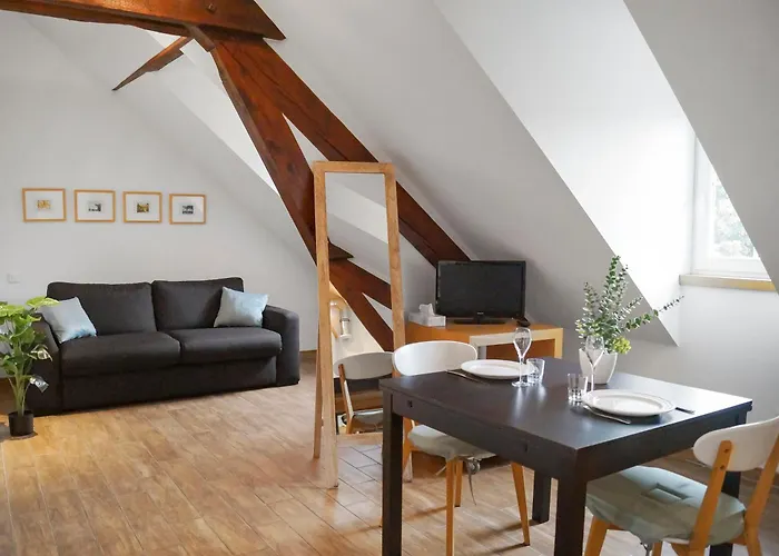 Art Hotel
