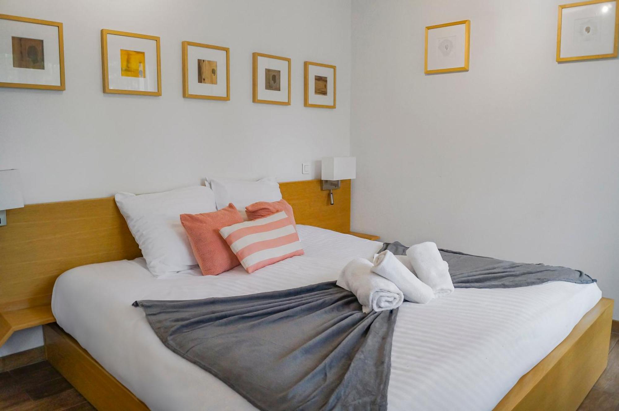 Art Hotel
