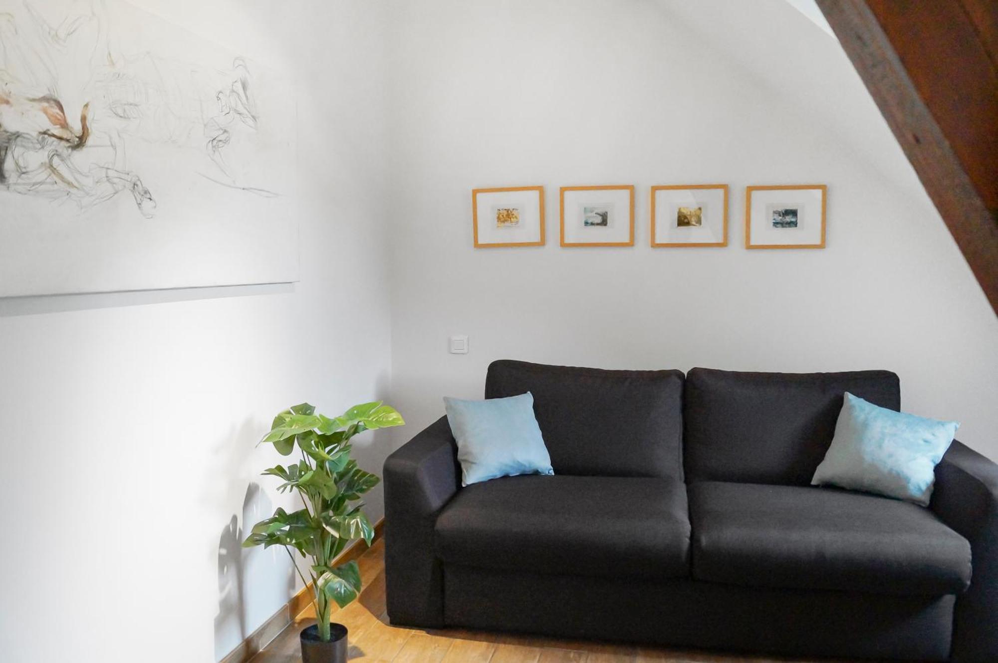 Art Hotel