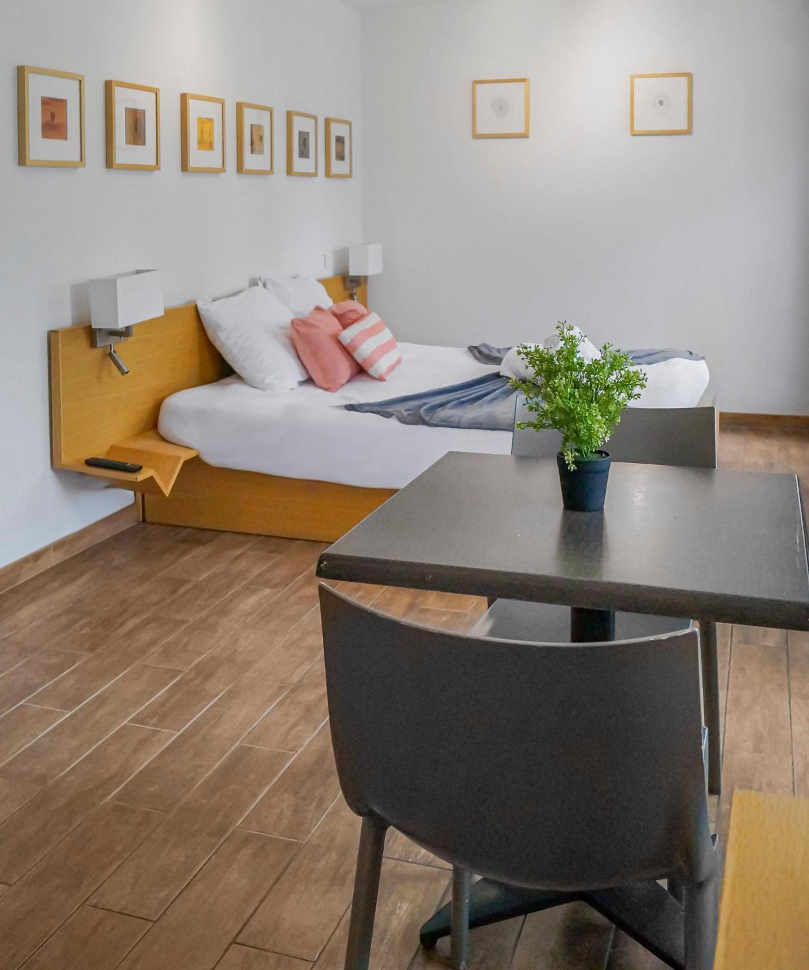 Art Hotel