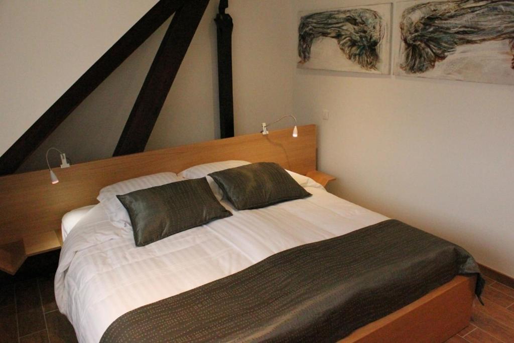 Art Hotel