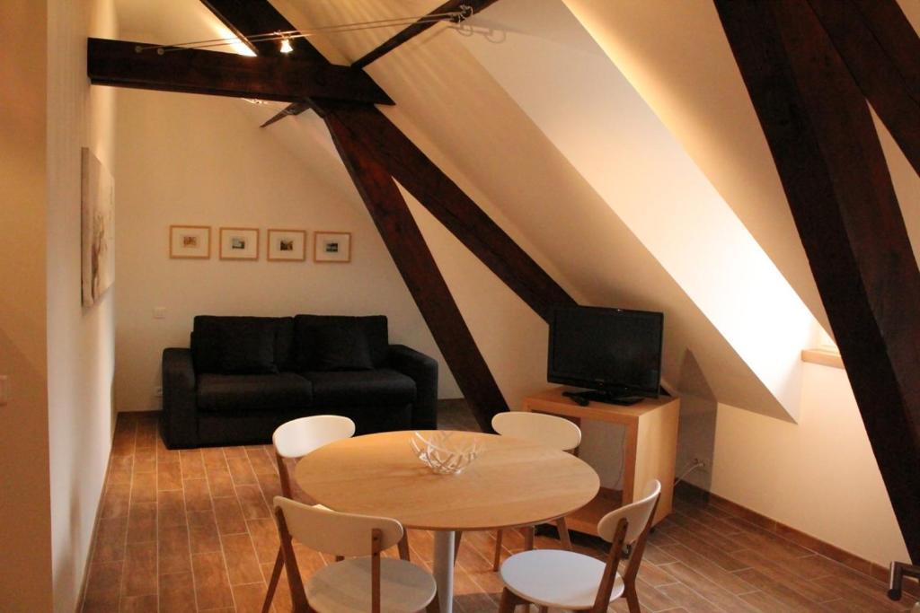 Art Hotel