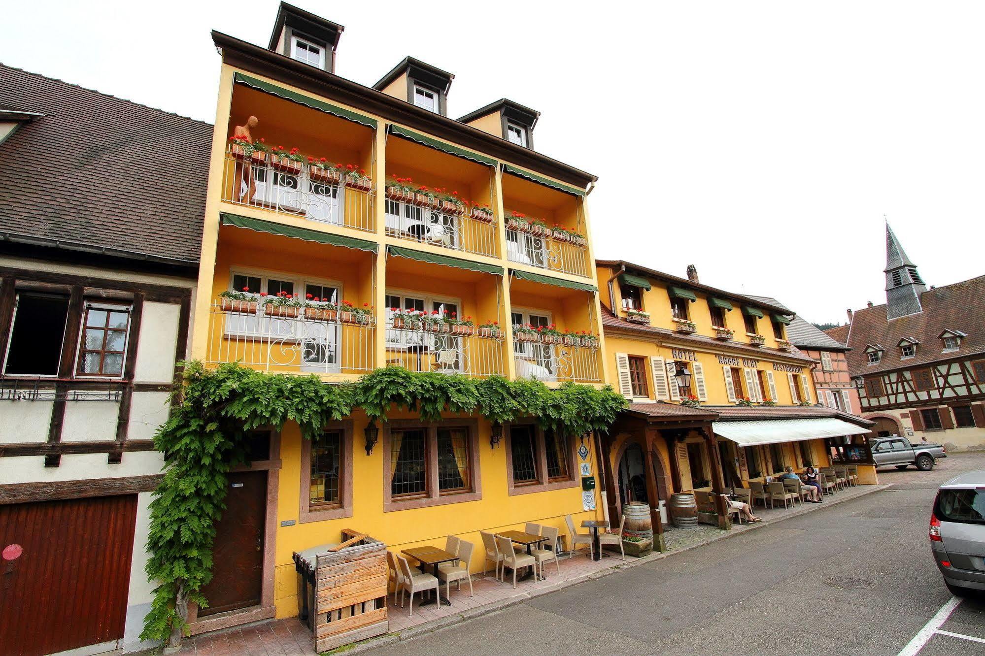 Art Hotel