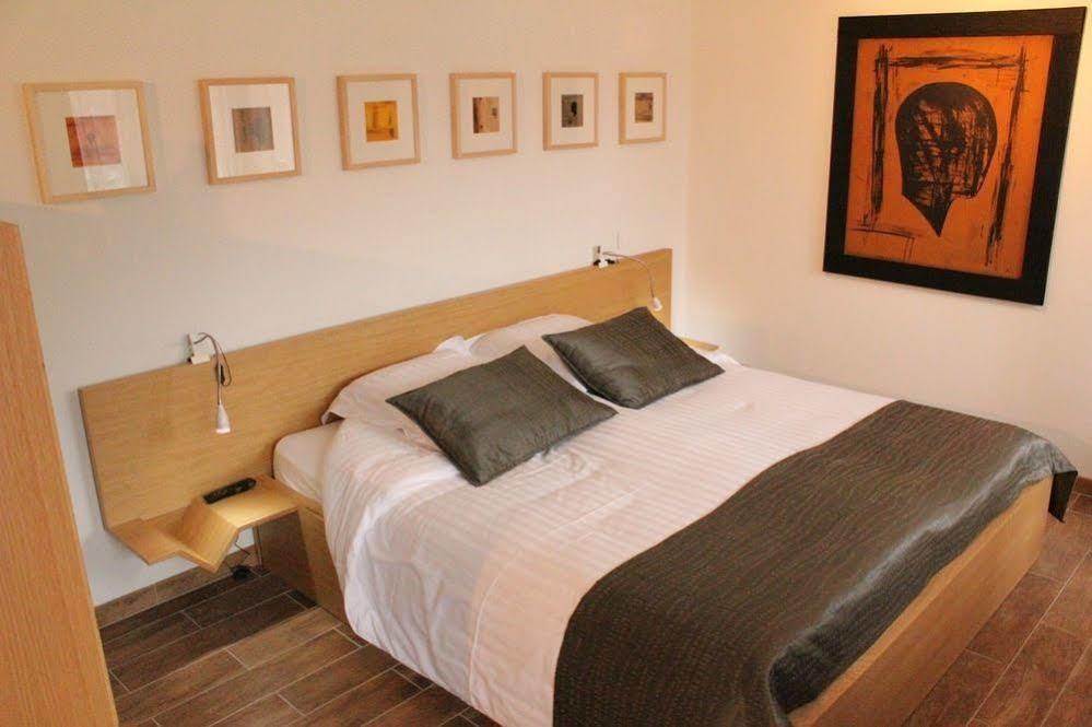 Art Hotel Kaysersberg-Vignoble
