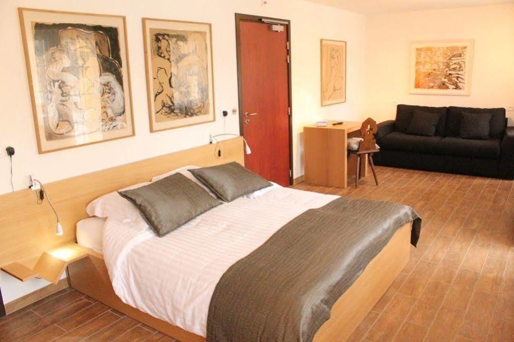 Hotel Art Kaysersberg-Vignoble